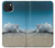 S3213 Sea Shells Under the Sea Case For iPhone 15 Plus