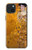 S3332 Gustav Klimt Adele Bloch Bauer Case For iPhone 15 Plus
