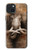 S3427 Mammoth Ancient Cave Art Case For iPhone 15 Plus