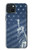 S3450 US Flag Liberty Statue Case For iPhone 15 Plus