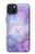S3455 Diamond Case For iPhone 15 Plus