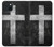 S3491 Christian Cross Case For iPhone 15 Plus