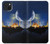 S3506 Islamic Ramadan Case For iPhone 15 Plus