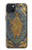S3620 Book Cover Christ Majesty Case For iPhone 15 Plus