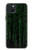 S3668 Binary Code Case For iPhone 15 Plus