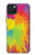 S3675 Color Splash Case For iPhone 15 Plus