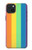 S3699 LGBT Pride Case For iPhone 15 Plus