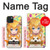 S3918 Baby Corgi Dog Corgi Girl Candy Case For iPhone 15 Plus