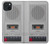 S3953 Vintage Cassette Player Graphic Case For iPhone 15 Plus S3953 Vintage Cassette Player Graphic Case For iPhone 15 Plus