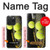 S0072 Tennis Case For iPhone 15 Pro