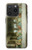 S0173 Leonardo DaVinci The Last Supper Case For iPhone 15 Pro