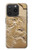 S0380 Dinosaur Fossil Case For iPhone 15 Pro