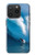 S0438 Hawaii Surf Case For iPhone 15 Pro