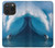 S0438 Hawaii Surf Case For iPhone 15 Pro