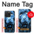 S0750 Labrador Retriever Case For iPhone 15 Pro
