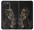 S0877 Bengal Tiger Case For iPhone 15 Pro