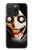 S1344 Jeff the Killer Case For iPhone 15 Pro
