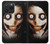 S1344 Jeff the Killer Case For iPhone 15 Pro