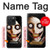 S1344 Jeff the Killer Case For iPhone 15 Pro