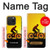 S2385 Bicycle Bike Sunset Case For iPhone 15 Pro