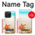 S3212 Sea Shells Starfish Beach Case For iPhone 15 Pro