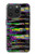 S3420 Coding Programmer Case For iPhone 15 Pro