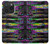 S3420 Coding Programmer Case For iPhone 15 Pro