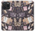 S3448 Fashion Case For iPhone 15 Pro