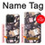 S3448 Fashion Case For iPhone 15 Pro