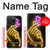 S3512 Cute Mini Heart Neon Graphic Case For iPhone 15 Pro