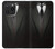 S3534 Men Suit Case For iPhone 15 Pro
