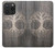 S3591 Viking Tree of Life Symbol Case For iPhone 15 Pro