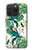S3697 Leaf Life Birds Case For iPhone 15 Pro