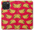 S3755 Mexican Taco Tacos Case For iPhone 15 Pro