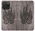 S3832 Viking Norse Bear Paw Berserkers Rock Case For iPhone 15 Pro S3832 Viking Norse Bear Paw Berserkers Rock Case For iPhone 15 Pro