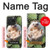 S3863 Pygmy Hedgehog Dwarf Hedgehog Paint Case For iPhone 15 Pro