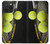S0072 Tennis Case For iPhone 15 Pro Max