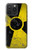 S0264 Nuclear Case For iPhone 15 Pro Max