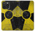 S0264 Nuclear Case For iPhone 15 Pro Max