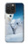 S0285 Polar Bear Family Arctic Case For iPhone 15 Pro Max