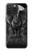 S0850 Gargoyle Devil Demon Case For iPhone 15 Pro Max