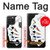 S1078 Poker Royal Straight Flush Case For iPhone 15 Pro Max