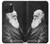 S1610 Charles Darwin Case For iPhone 15 Pro Max