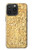 S1625 Egyptian Coffin Texts Case For iPhone 15 Pro Max