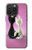 S1832 Love Cat Case For iPhone 15 Pro Max