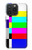 S2348 No Signal TV Case For iPhone 15 Pro Max