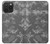S2867 Army White Digital Camo Case For iPhone 15 Pro Max
