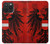 S3004 Austria Football Soccer Case For iPhone 15 Pro Max