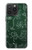 S3211 Science Green Board Case For iPhone 15 Pro Max