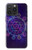 S3461 Zodiac Case For iPhone 15 Pro Max